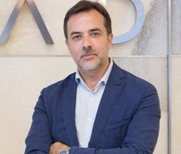 Prof. Ferit